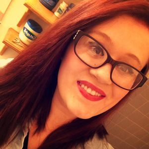 Meet your Posher, Sierra